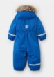 Комбинезон утепленный Kerry2  - превью