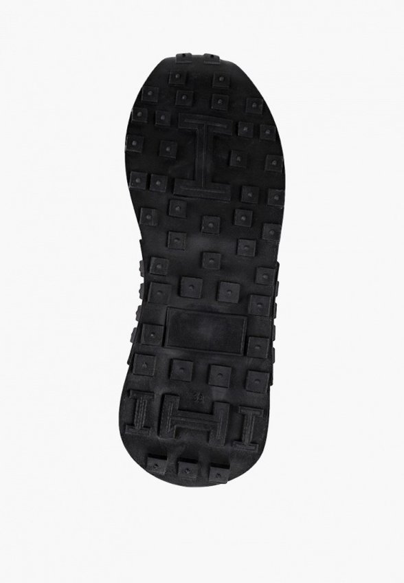 Кроссовки Basconi