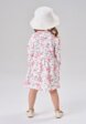 Платье КотМарКот3  - превью