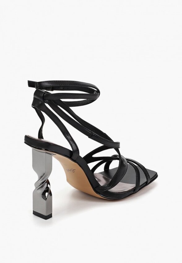 Босоножки Corso Como