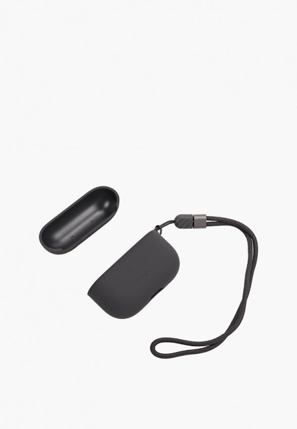 Чехол для наушников Uniq