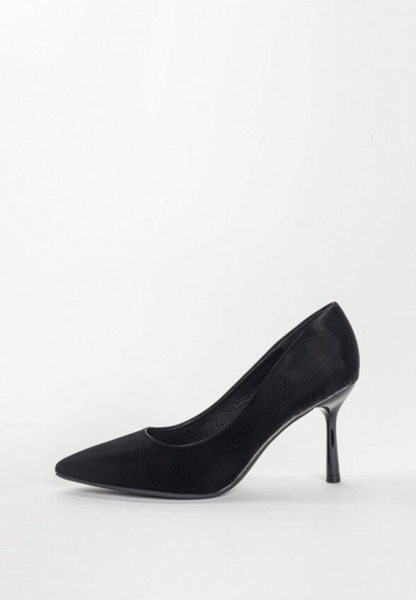 Туфли Niota Line