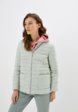 Куртка утепленная Modress1  - превью
