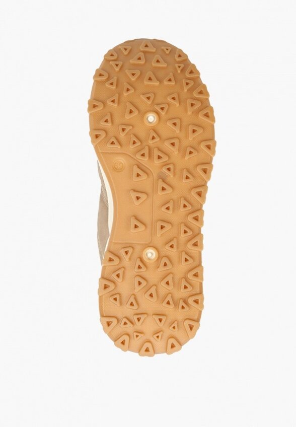 Ботинки Sprox