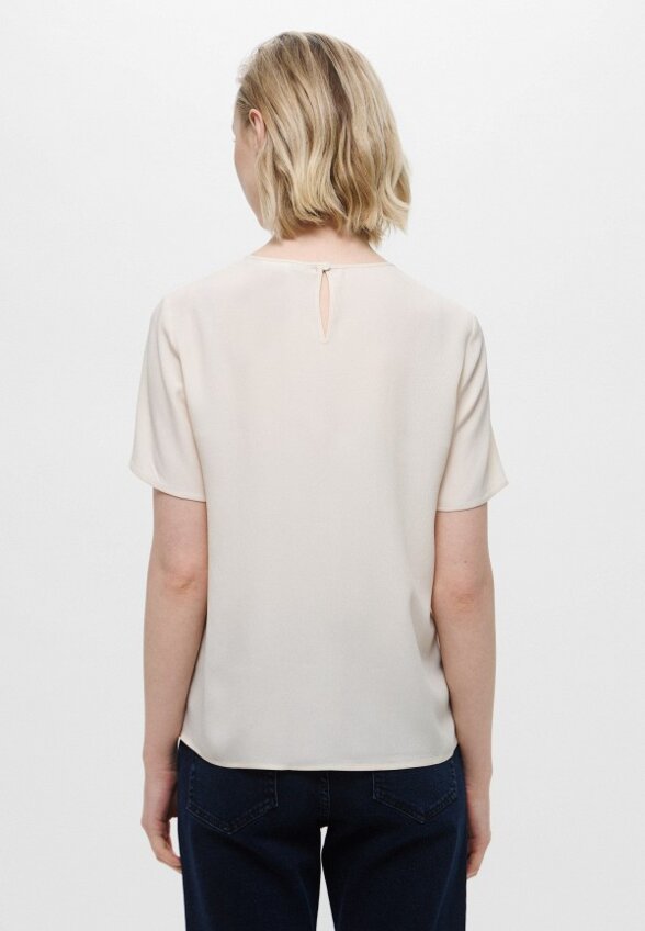 Блуза Pennyblack