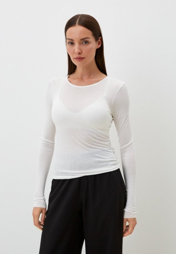 Лонгслив IDOL