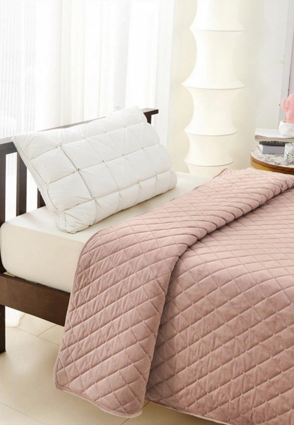 Покрывало Sofi De Marko