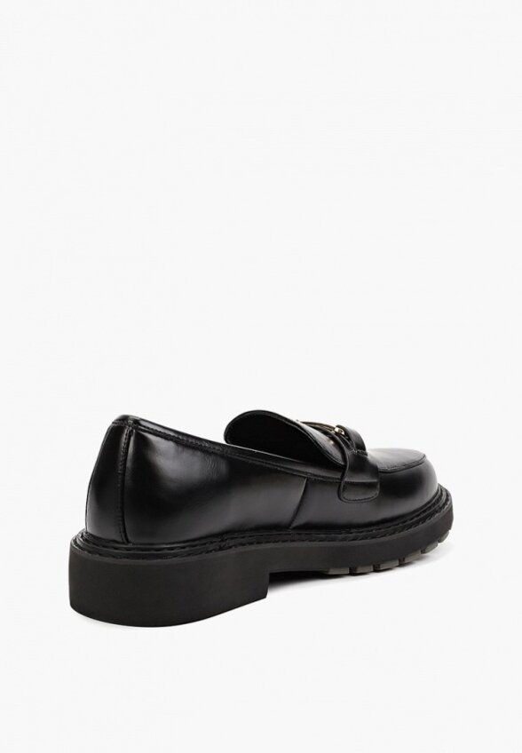 Лоферы Nine West