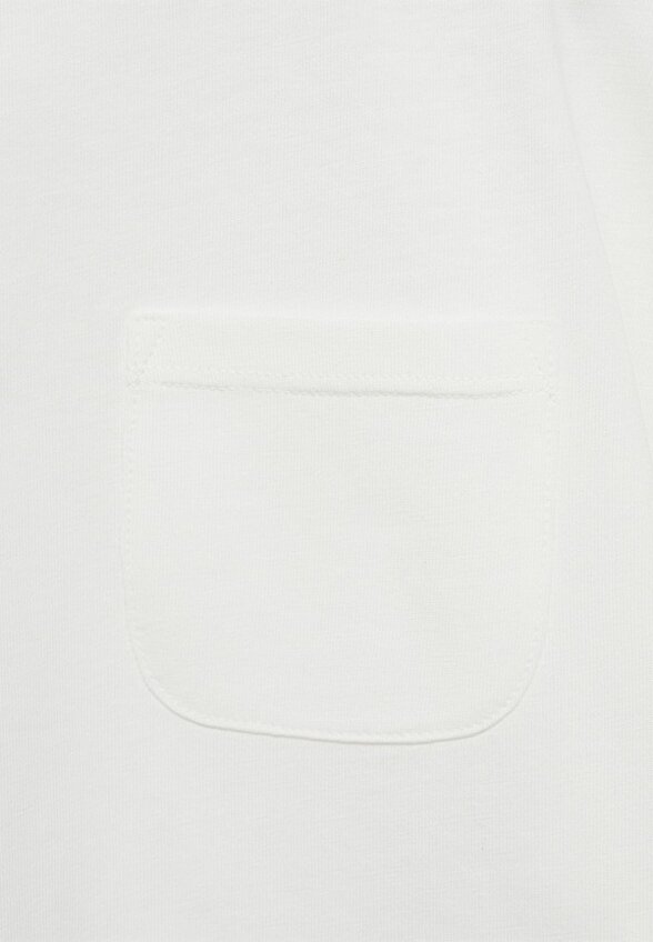 Футболка Mango Kids