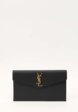 Saint Laurent Uptown1  - превью