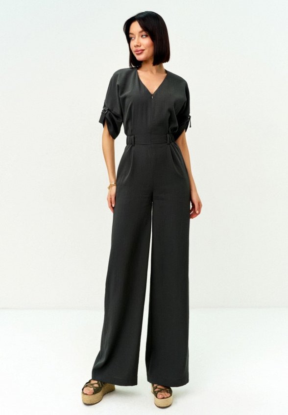 Комбинезон Giulia Rossi