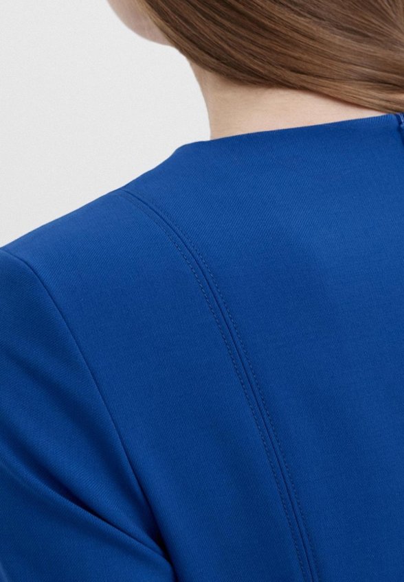 Платье Charuel