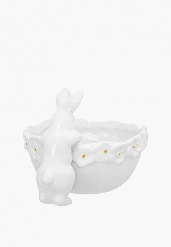 Салатник Elan Gallery