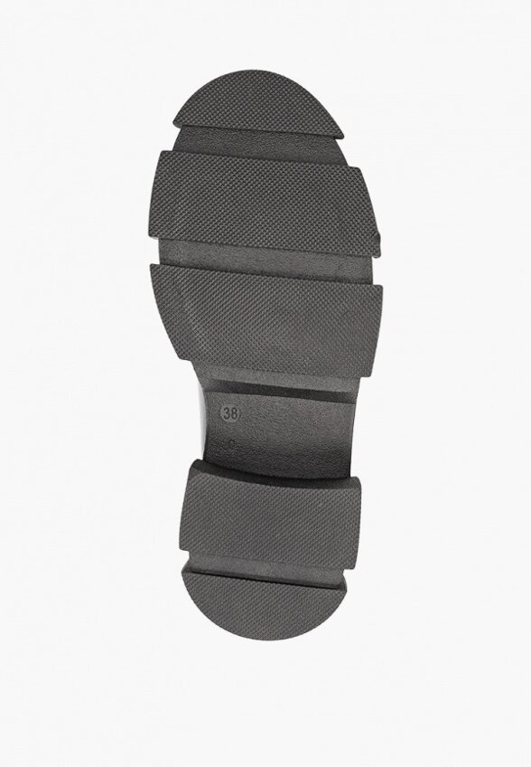 Лоферы Stefano Rossi