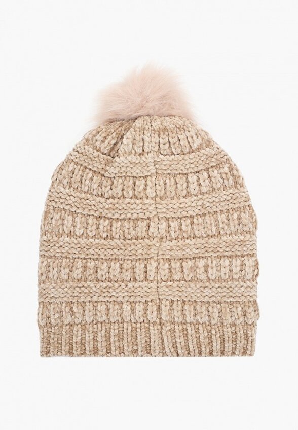 Шапка W.sharvel