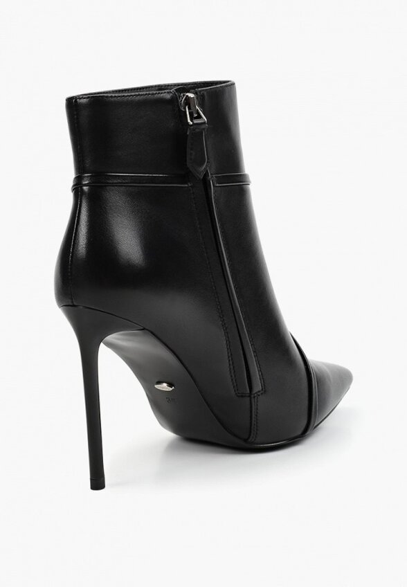 Ботильоны Vitacci