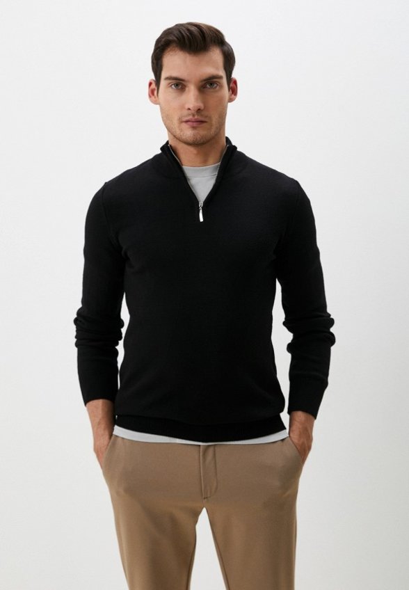 Джемпер RNT23