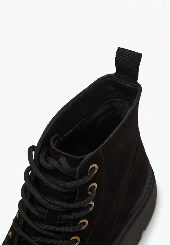 Ботинки Lite by Mascotte