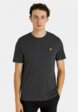Футболка Lyle & Scott7  - превью
