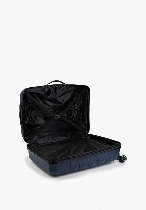 Чемодан Vitacci