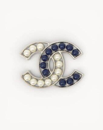 Chanel Brooch женщинам