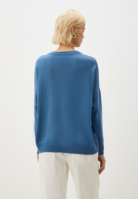 Джемпер Eva Nature