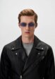 Очки солнцезащитные Ray-Ban®5  - превью