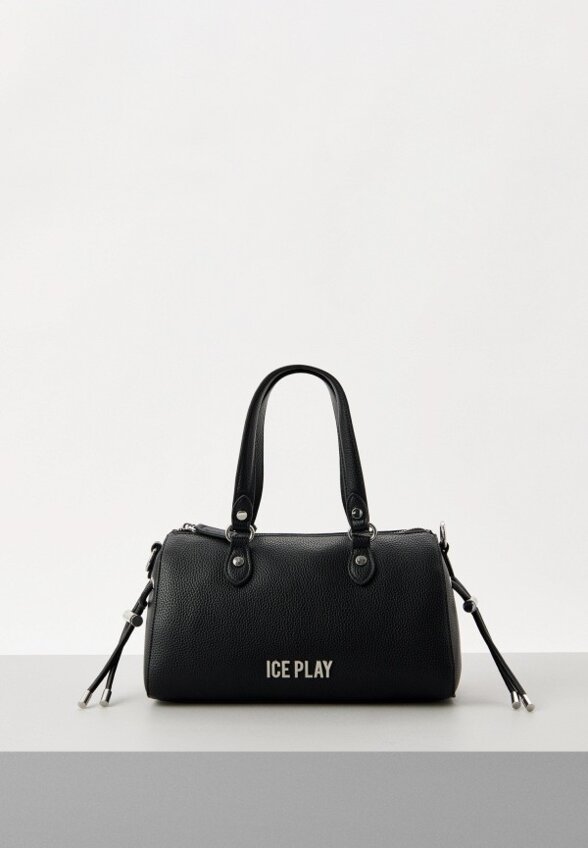 Сумка Ice Play
