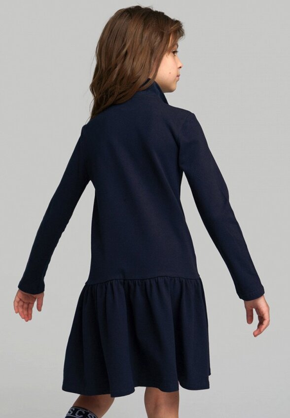 Платье PlayToday