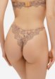 Трусы Nectar Lingerie3  - превью
