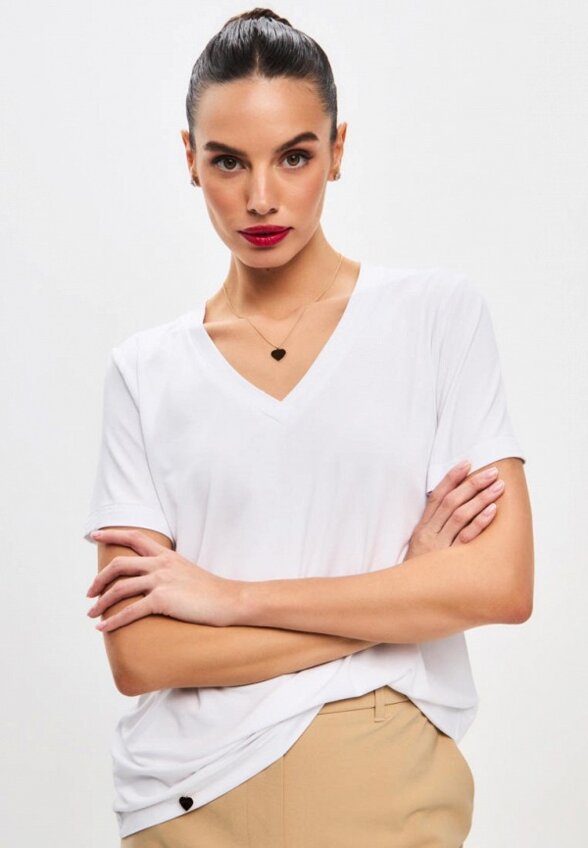 Футболки 2 шт. Unicoamore