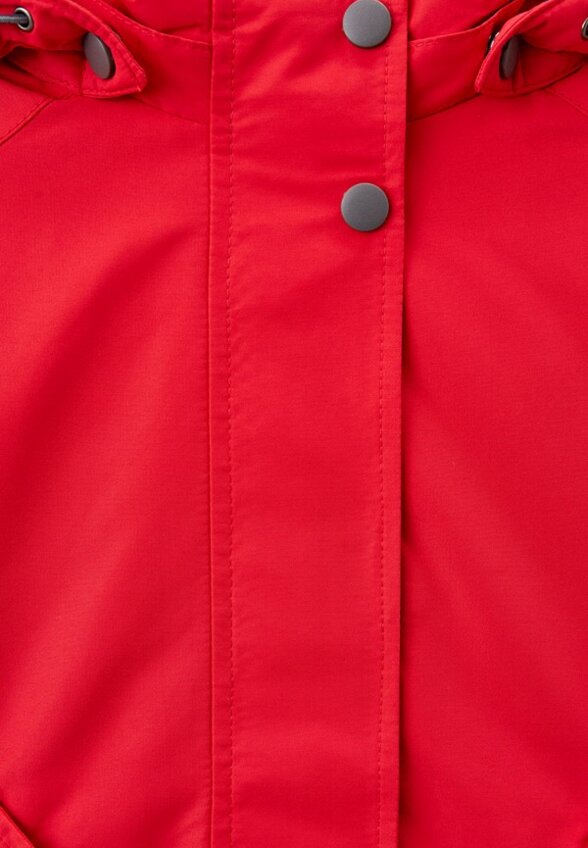 Куртка утепленная Avese