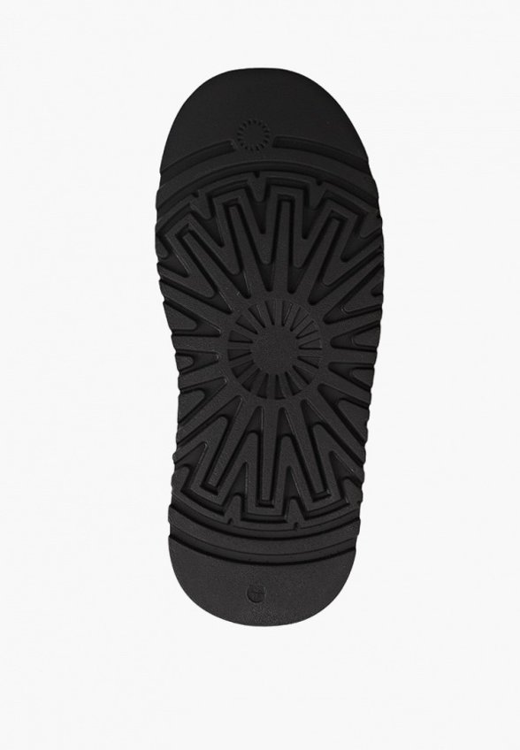 Полусапоги GLAMforever