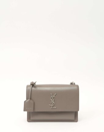 Saint Laurent Sunset женщинам