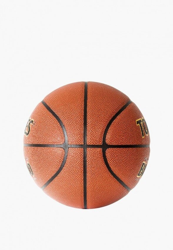 Мяч баскетбольный Torres