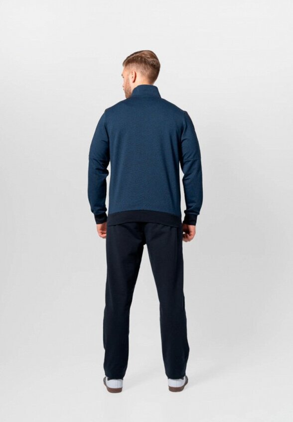 Костюм спортивный Bessa