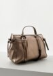 Сумка Gianni Chiarini2  - превью