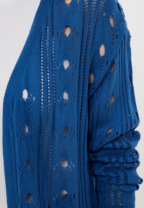 Кардиган Pink Summer