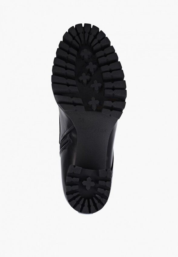 Ботильоны T.Taccardi