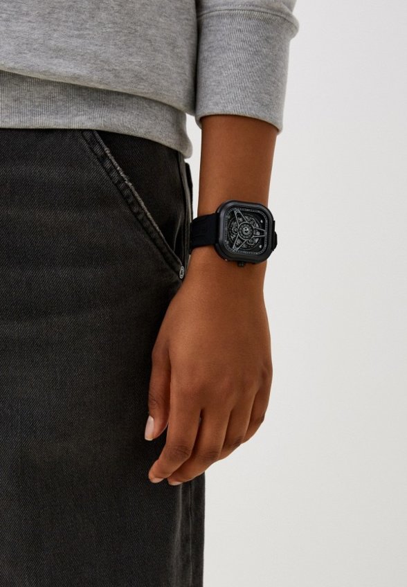 Часы Mark Fairwhale