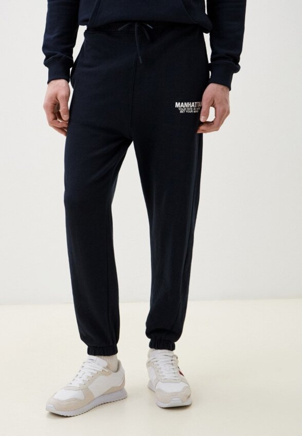 Брюки спортивные Terranova