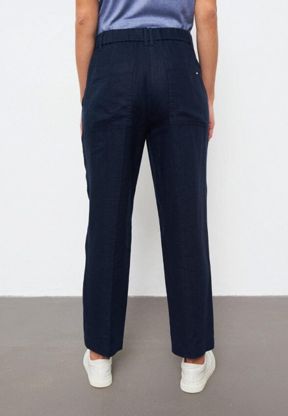 Брюки Gerry Weber