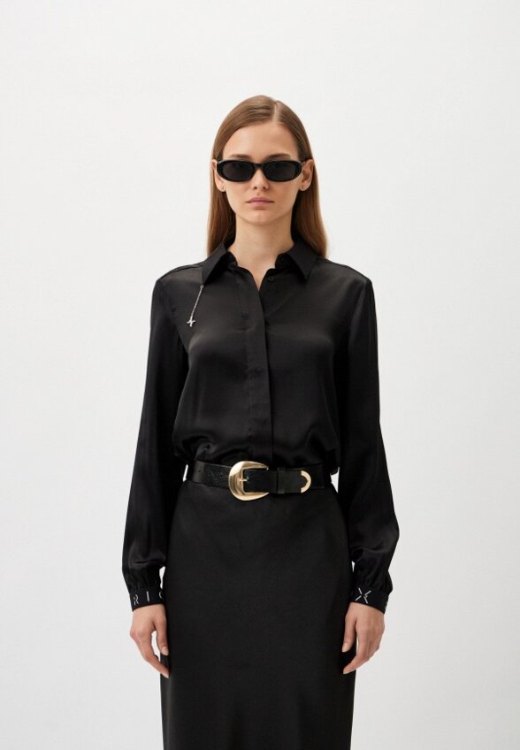 Блуза Richmond X