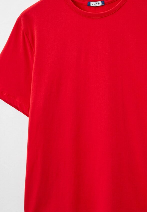 Футболка Jlab