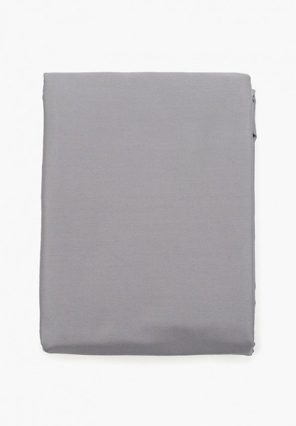 Простыня 2-спальная 21maison