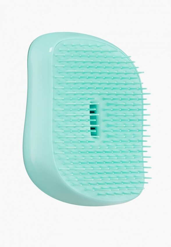 Расческа для распутывания волос Tangle Teezer
