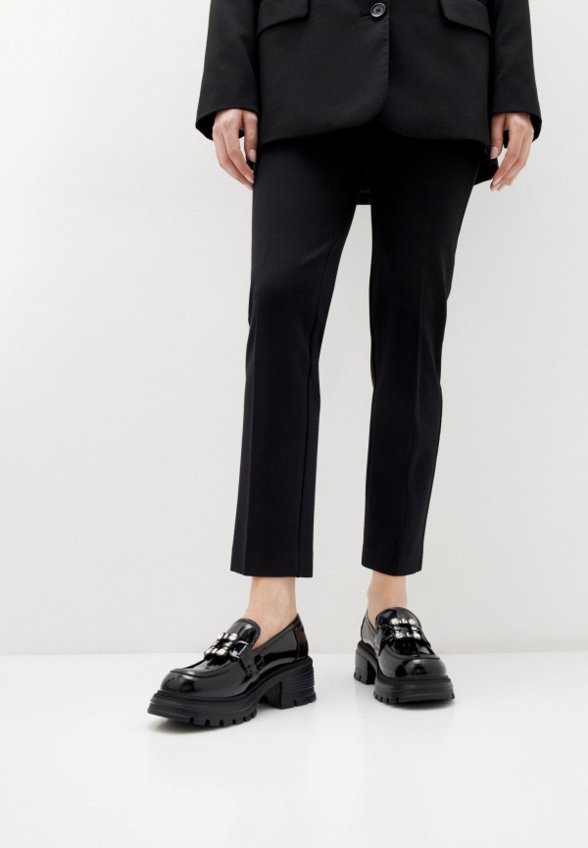 Туфли Sprincway