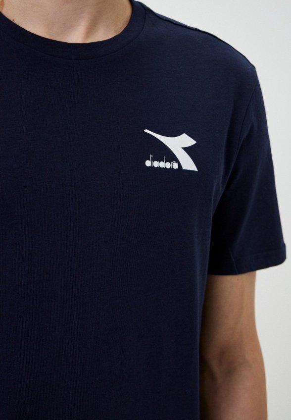 Футболка Diadora