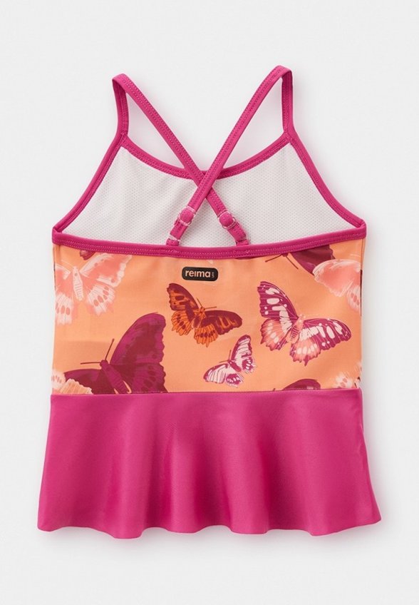 Топ для плавания Reima