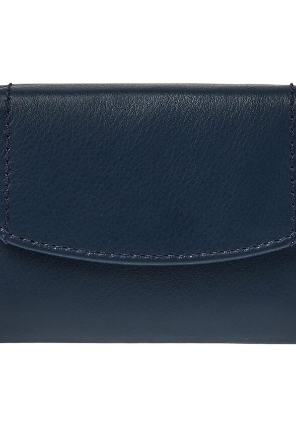 Др.Коффер X510402-41-60 портмоне